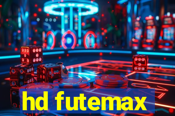 hd futemax